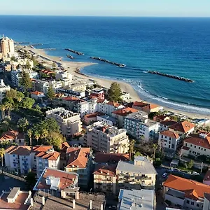 Luxury Tugurio Hébergement de vacances