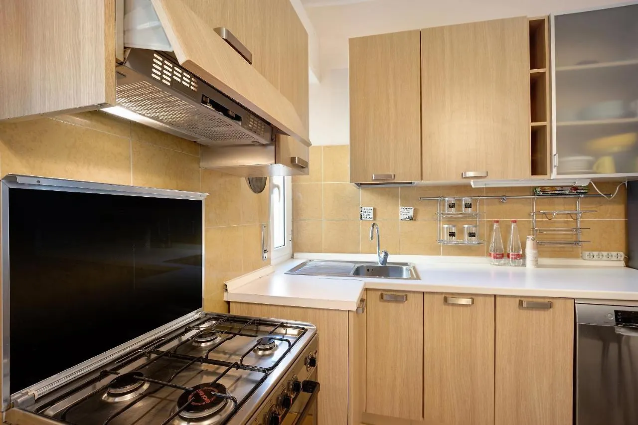 Holiday home Casa Fronte Mare Villa Arma di Taggia